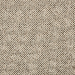 fairisle_ridge-mist