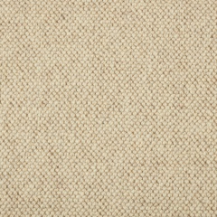 fairisle_shingle