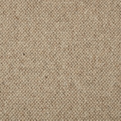 fairisle_wholegrain