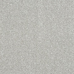 feather_185820600