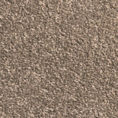 field_stone
