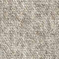 fieldstone300