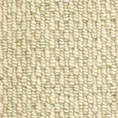 flagstone_1592686287
