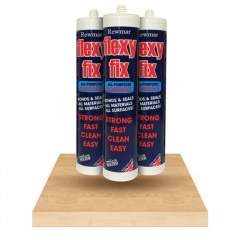 flexy-fix