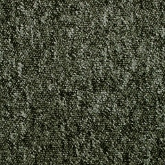 galaxy-green