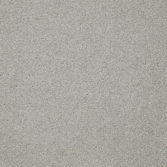 gemstone_overhead_low_res