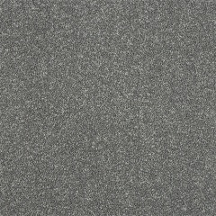 grey_steel