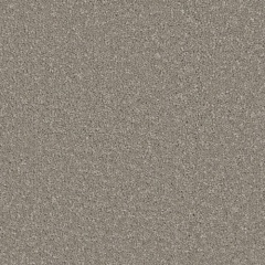 greystone_1848266512
