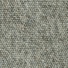 greywhisper300