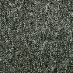 gx19charcoal