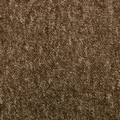 gx19mocha