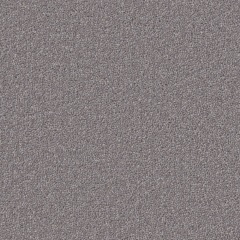 hampstead-gunmetal