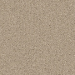 hampstead-italian-stone