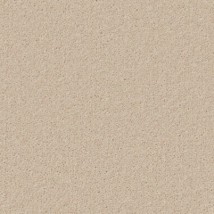 hampstead-pacific-pearl