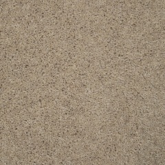 hay_1414601934