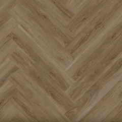 hb-american-oak
