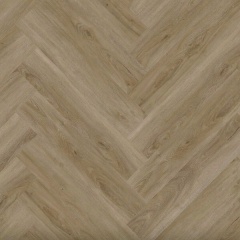hb-brushed-oak