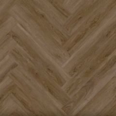 hb-farmhouse-oak