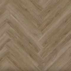 hb-mountain-oak