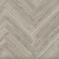 hb-pearl-oak