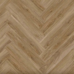 hb-pure-oak