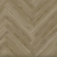 hb-soft-oak