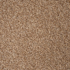 hessian