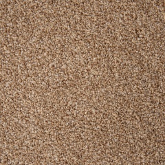 hessian_1712796129