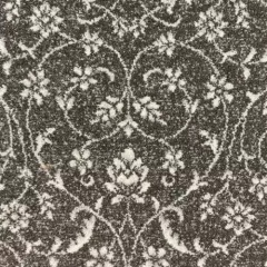 highgrove-pewter