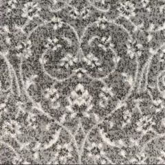 highgrove-silver