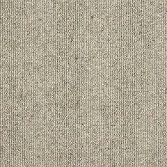 husky-grey