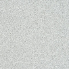 ice_crystal