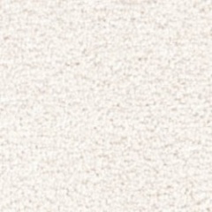 icingsugar