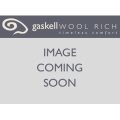 image-soon_1884208010