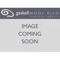 image-soon_593066620