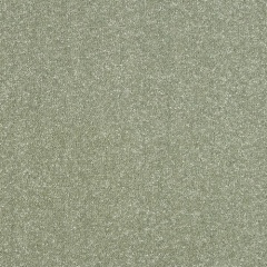 jade_1950204725