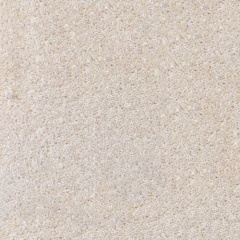 jasmine-white-14-700x700