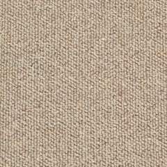 juliet-limestone