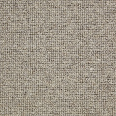 juliet-pewter