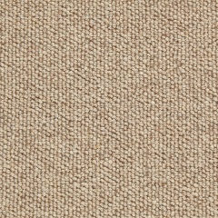 juliet-pistachio