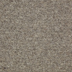juliet-slate