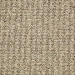 juliet-walnut