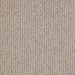 jute