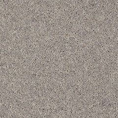 keswick_slate