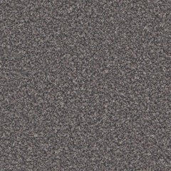 kingston_battleship_grey