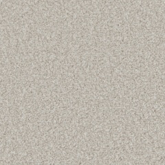 kingston_light_cloud