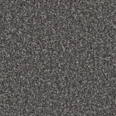 kingston_skiddaw_slate