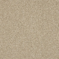knightsbridge-creamed-ash