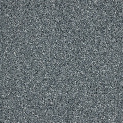 knightsbridge-denim-earth