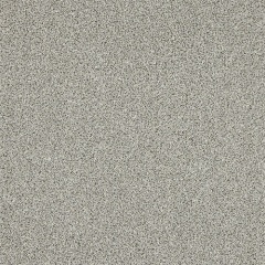 knightsbridge-granite-mist